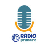 LFM Radio
